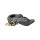 BRAKE ADJUSTER RIGHT IAM-COJALI